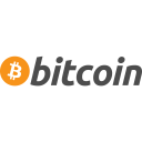 پیش‌نمایش فایل bitcoin-21 از پک لوگوهای پرداخت آنلاین