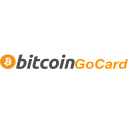 پیش‌نمایش فایل bitcoin-22 از پک لوگوهای پرداخت آنلاین
