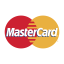 پیش‌نمایش فایل mastercard-10 از پک لوگوهای پرداخت آنلاین