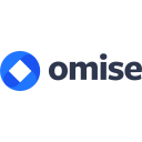 پیش‌نمایش فایل omise از پک لوگوهای پرداخت آنلاین