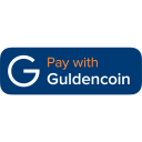 پیش‌نمایش فایل pay-63 از پک لوگوهای پرداخت آنلاین