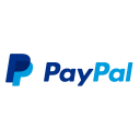 پیش‌نمایش فایل paypal-5 از پک لوگوهای پرداخت آنلاین