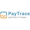 پیش‌نمایش فایل paytrace از پک لوگوهای پرداخت آنلاین