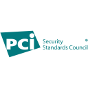 پیش‌نمایش فایل pci-1 از پک لوگوهای پرداخت آنلاین