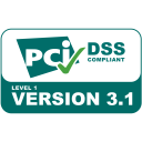 پیش‌نمایش فایل pci-2 از پک لوگوهای پرداخت آنلاین