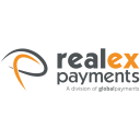 پیش‌نمایش فایل real-71 از پک لوگوهای پرداخت آنلاین