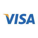 پیش‌نمایش فایل visa-3 از پک لوگوهای پرداخت آنلاین
