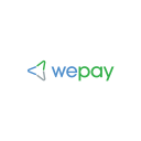 پیش‌نمایش فایل wepay از پک لوگوهای پرداخت آنلاین