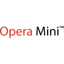 پیش‌نمایش فایل opera-14 از پک لوگوی مرورگر وب