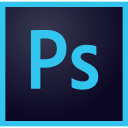 پیش‌نمایش فایل photoshop-8 از پک لوگوی مرورگر وب