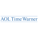 پیش‌نمایش فایل aol از پک لوگوی شرکت های مخابراتی