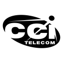 پیش‌نمایش فایل cci از پک لوگوی شرکت های مخابراتی