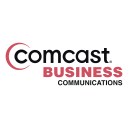 پیش‌نمایش فایل comcast از پک لوگوی شرکت های مخابراتی