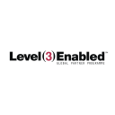 پیش‌نمایش فایل level-3 از پک لوگوی شرکت های مخابراتی