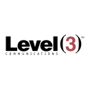 پیش‌نمایش فایل level-4 از پک لوگوی شرکت های مخابراتی