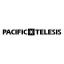 پیش‌نمایش فایل pacific-1 از پک لوگوی شرکت های مخابراتی