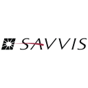 پیش‌نمایش فایل savvis از پک لوگوی شرکت های مخابراتی