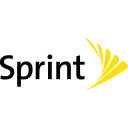 پیش‌نمایش فایل sprint-19 از پک لوگوی شرکت های مخابراتی