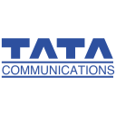 پیش‌نمایش فایل tata از پک لوگوی شرکت های مخابراتی