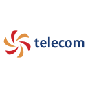 پیش‌نمایش فایل telecom-1 از پک لوگوی شرکت های مخابراتی