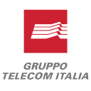 پیش‌نمایش فایل telecom-2 از پک لوگوی شرکت های مخابراتی
