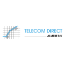 پیش‌نمایش فایل telecom-4 از پک لوگوی شرکت های مخابراتی