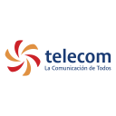 پیش‌نمایش فایل telecom-5 از پک لوگوی شرکت های مخابراتی