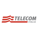 پیش‌نمایش فایل telecom-6 از پک لوگوی شرکت های مخابراتی