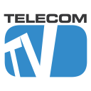 پیش‌نمایش فایل telecom-7 از پک لوگوی شرکت های مخابراتی