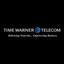 پیش‌نمایش فایل time-227 از پک لوگوی شرکت های مخابراتی
