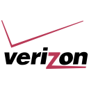 پیش‌نمایش فایل verizon-1 از پک لوگوی شرکت های مخابراتی