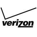 پیش‌نمایش فایل verizon-2 از پک لوگوی شرکت های مخابراتی