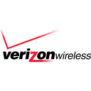 پیش‌نمایش فایل verizon-3 از پک لوگوی شرکت های مخابراتی