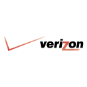 پیش‌نمایش فایل verizon-4 از پک لوگوی شرکت های مخابراتی