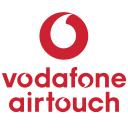 پیش‌نمایش فایل vodafone-1 از پک لوگوی شرکت های مخابراتی