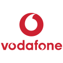 پیش‌نمایش فایل vodafone-2 از پک لوگوی شرکت های مخابراتی