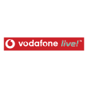 پیش‌نمایش فایل vodafone-3 از پک لوگوی شرکت های مخابراتی