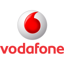 پیش‌نمایش فایل vodafone-5 از پک لوگوی شرکت های مخابراتی
