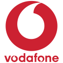 پیش‌نمایش فایل vodafone از پک لوگوی شرکت های مخابراتی