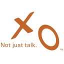 پیش‌نمایش فایل xo از پک لوگوی شرکت های مخابراتی