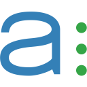 پیش‌نمایش فایل asana-1 از پک لوگوهای مدیریت تیم