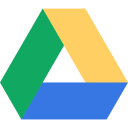 پیش‌نمایش فایل google-177 از پک لوگوهای مدیریت تیم