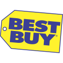 پیش‌نمایش فایل best-27 از پک لوگوهای برندهای خرید آنلاین