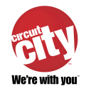 پیش‌نمایش فایل circuit-25 از پک لوگوهای برندهای خرید آنلاین