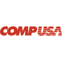 پیش‌نمایش فایل compusa-1 از پک لوگوهای برندهای خرید آنلاین