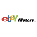 پیش‌نمایش فایل ebay-1 از پک لوگوهای برندهای خرید آنلاین