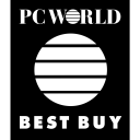 پیش‌نمایش فایل pc-33 از پک لوگوهای برندهای خرید آنلاین