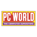 پیش‌نمایش فایل pc-34 از پک لوگوهای برندهای خرید آنلاین
