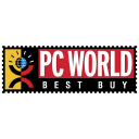پیش‌نمایش فایل pc-35 از پک لوگوهای برندهای خرید آنلاین