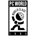پیش‌نمایش فایل pc-36 از پک لوگوهای برندهای خرید آنلاین